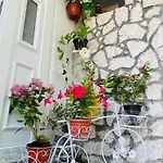 Apartment Blago Varna