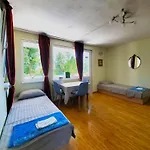 Apartment Blago Varna