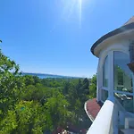 Blago Varna