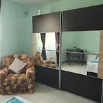 Apartment Blago