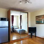 Blago Apartment *
