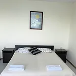 Apartment Blago *