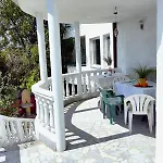 Blago Apartment