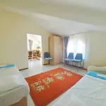 Apartment Blago Varna