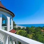 Blago Varna