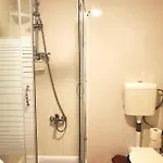 Apartment Blago *
