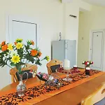 Apartment Blago Varna