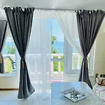 Blago Apartment