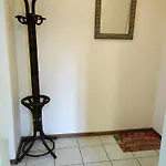 Apartment Blago *