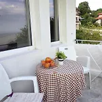 Blago Apartment Varna
