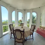 Blago Apartment Varna