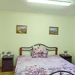 Apartment Blago *