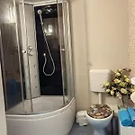 Blago Apartment