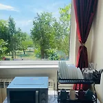 Blago Apartment Varna