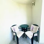 Blago Apartment *