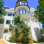 Blago Apartment