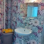 Apartment Blago