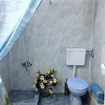 Apartment Blago *