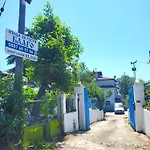Blago Varna