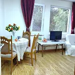Blago Apartment