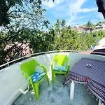 Blago Varna