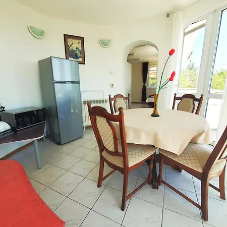 Appartement Blago Varna