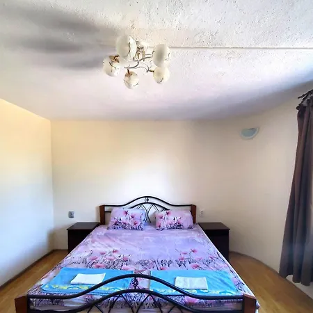 Appartement Blago Varna