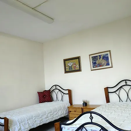 Blago Appartement Varna