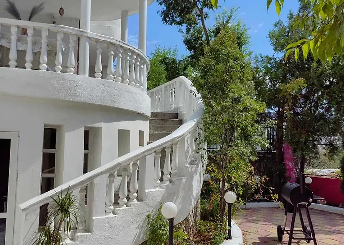 Blago Appartement Varna