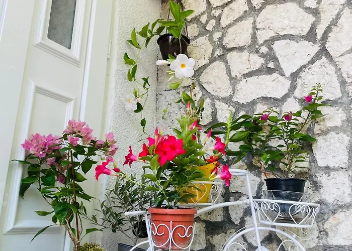 Appartement Blago Varna