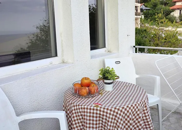 Blago Appartement Varna