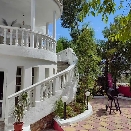 Blago Апартаменти Варна