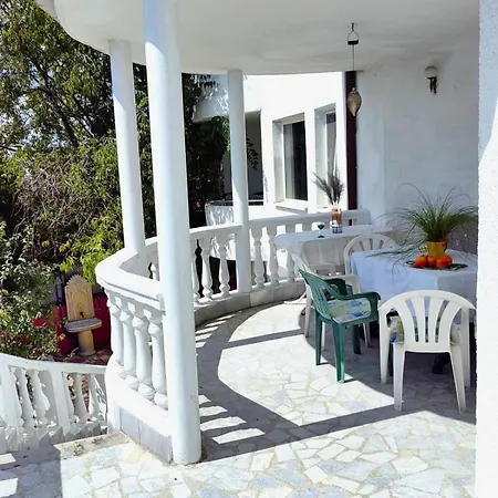 Blago Апартаменти