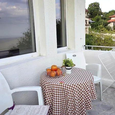 Blago Апартаменти Варна