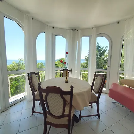 Blago Апартаменти Варна