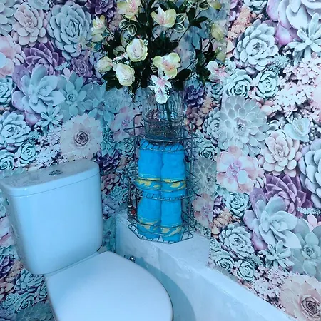 Апартаменти Blago Варна