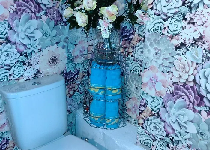 Apartment Blago Varna